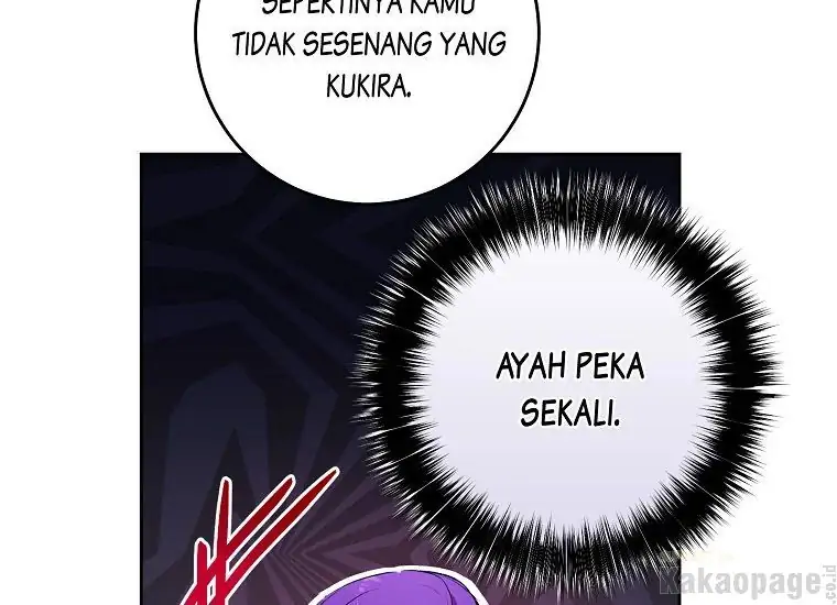 The Perks Of Being A Villainess Chapter 7 Halaman 33