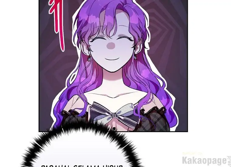 The Perks Of Being A Villainess Chapter 7 Halaman 34