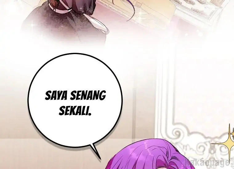 The Perks Of Being A Villainess Chapter 7 Halaman 37