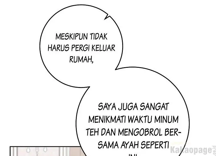 The Perks Of Being A Villainess Chapter 7 Halaman 40