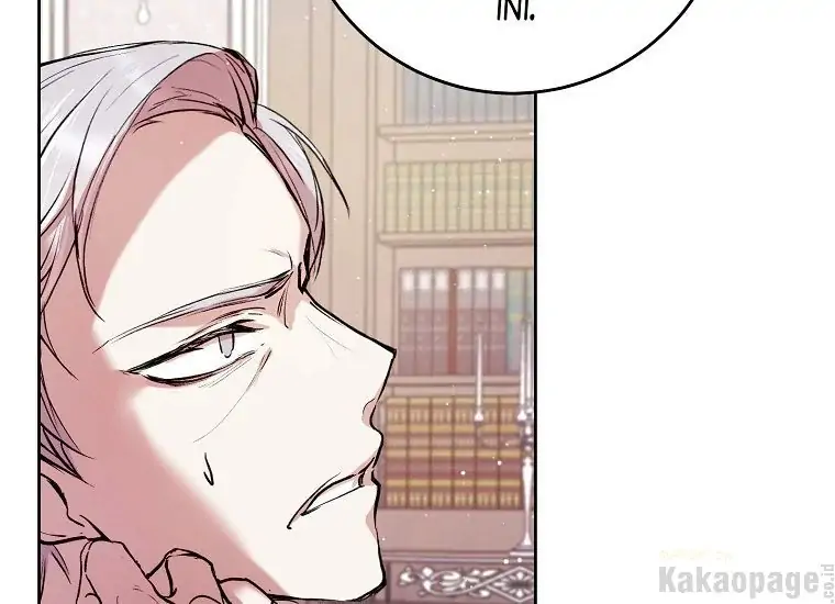 The Perks Of Being A Villainess Chapter 7 Halaman 41