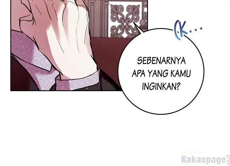 The Perks Of Being A Villainess Chapter 7 Halaman 42