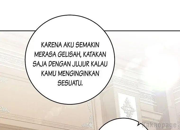 The Perks Of Being A Villainess Chapter 7 Halaman 43