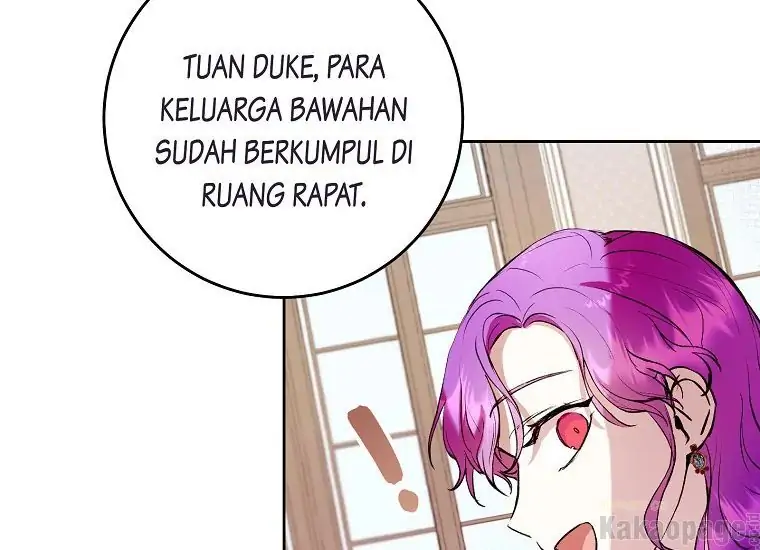 The Perks Of Being A Villainess Chapter 7 Halaman 46