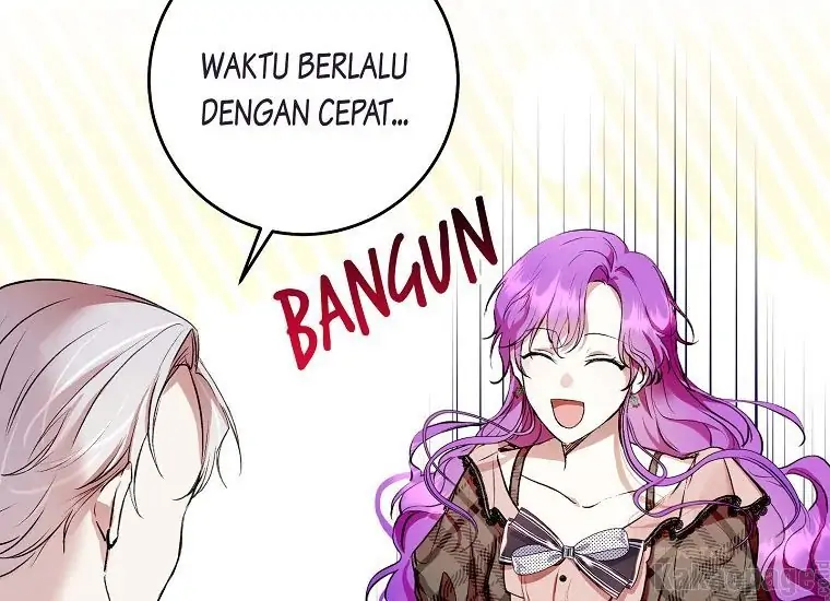 The Perks Of Being A Villainess Chapter 7 Halaman 48