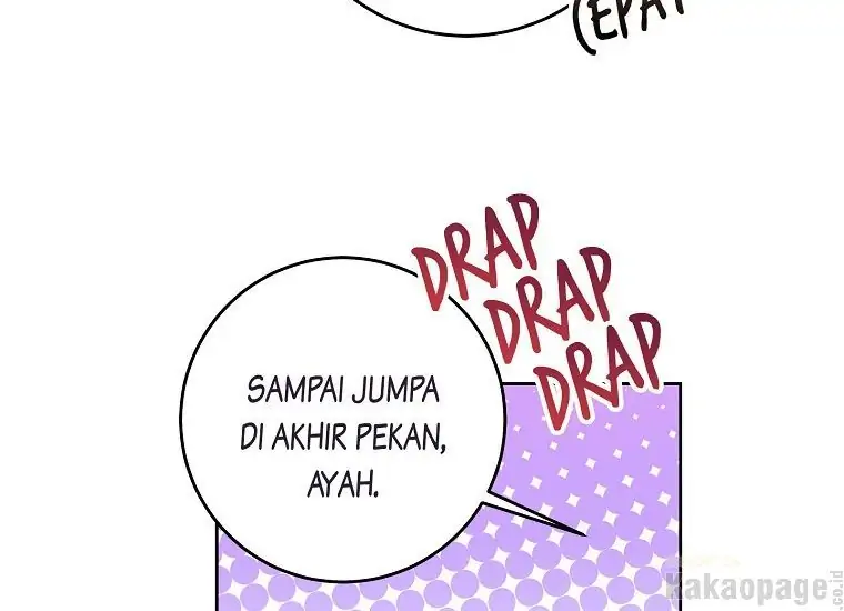 The Perks Of Being A Villainess Chapter 7 Halaman 50