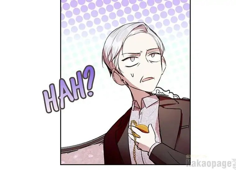 The Perks Of Being A Villainess Chapter 7 Halaman 51