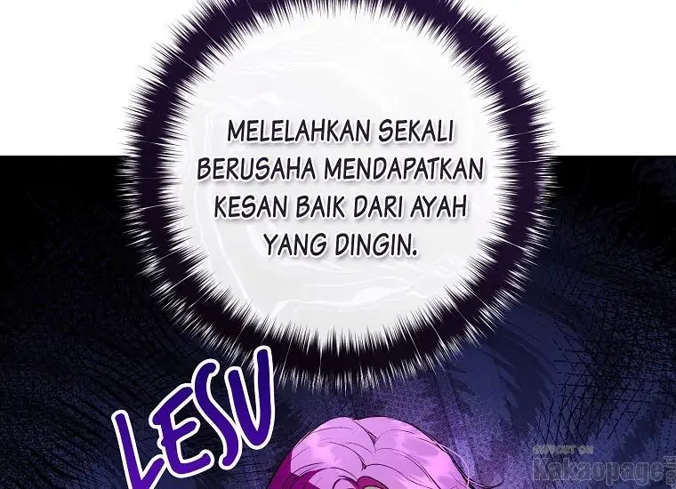 The Perks Of Being A Villainess Chapter 7 Halaman 55