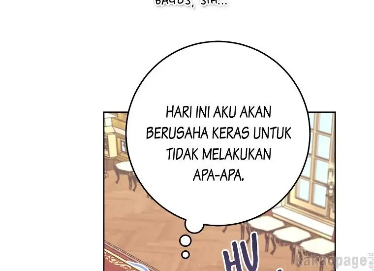 The Perks Of Being A Villainess Chapter 7 Halaman 58