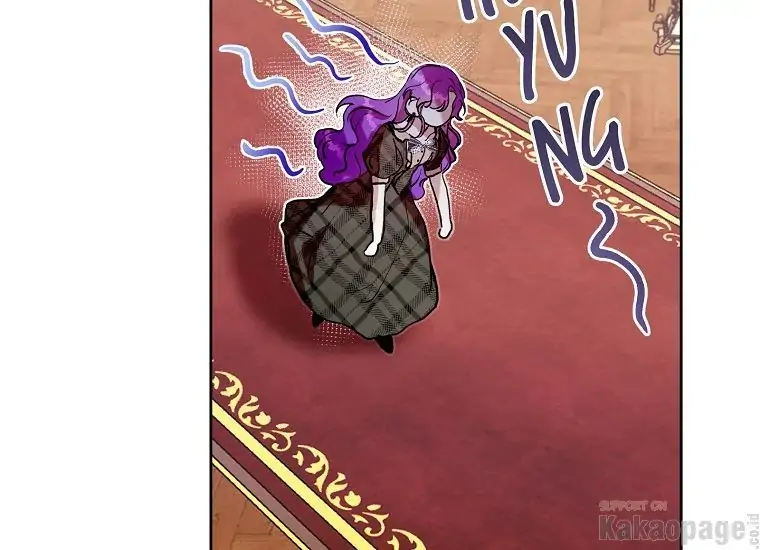 The Perks Of Being A Villainess Chapter 7 Halaman 59