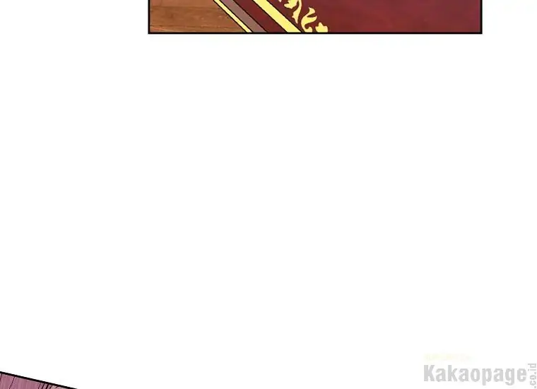 The Perks Of Being A Villainess Chapter 7 Halaman 60