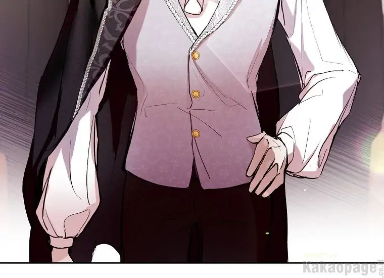 The Perks Of Being A Villainess Chapter 7 Halaman 65