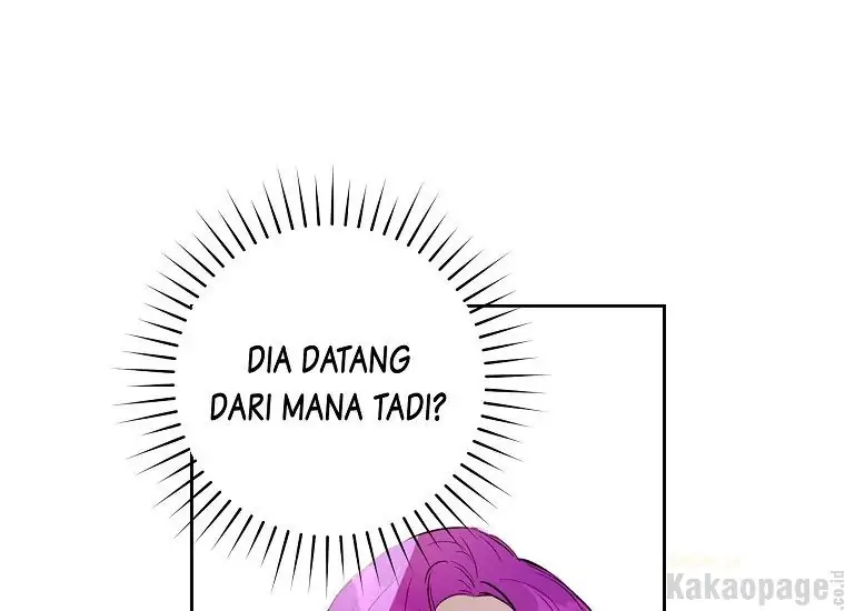 The Perks Of Being A Villainess Chapter 7 Halaman 66