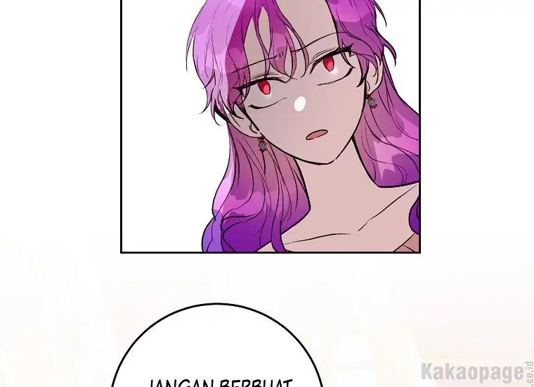 The Perks Of Being A Villainess Chapter 7 Halaman 67