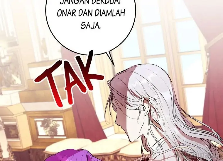 The Perks Of Being A Villainess Chapter 7 Halaman 68
