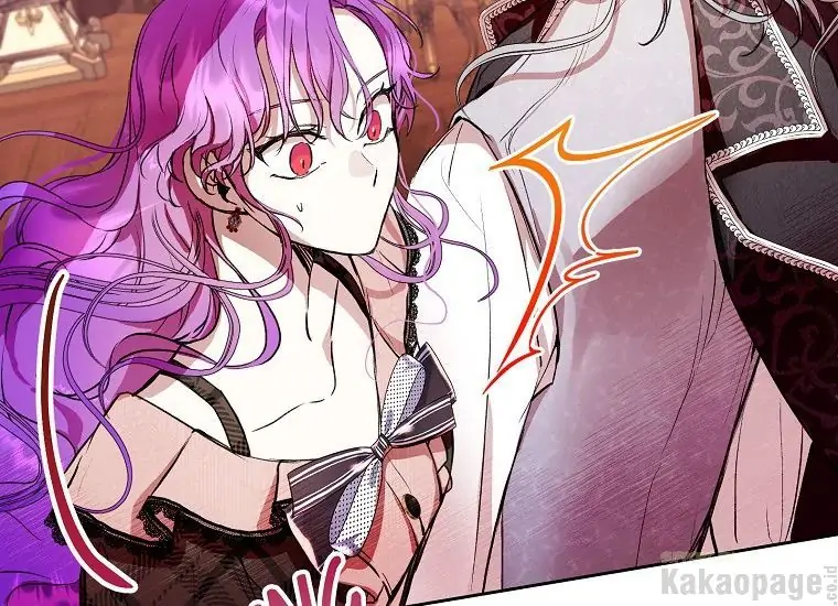 The Perks Of Being A Villainess Chapter 7 Halaman 69