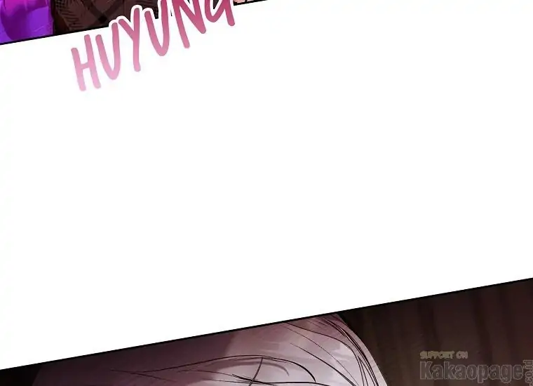The Perks Of Being A Villainess Chapter 7 Halaman 70