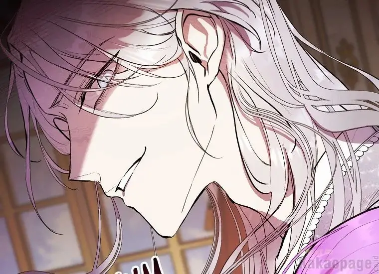 The Perks Of Being A Villainess Chapter 7 Halaman 71