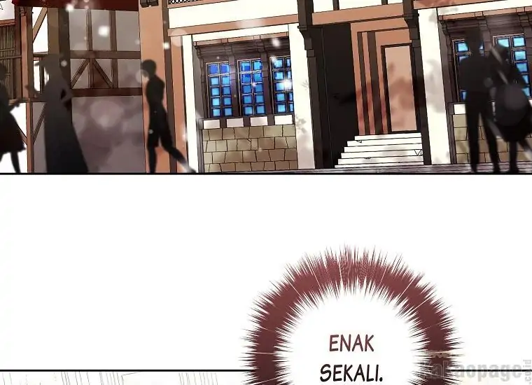 The Perks Of Being A Villainess Chapter 7 Halaman 81