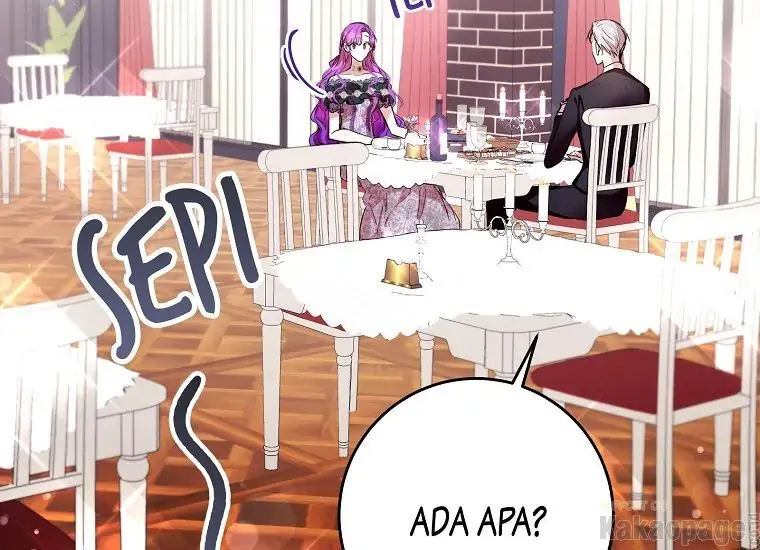 The Perks Of Being A Villainess Chapter 7 Halaman 85