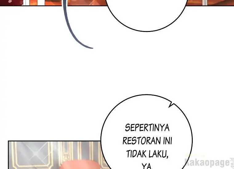 The Perks Of Being A Villainess Chapter 7 Halaman 86