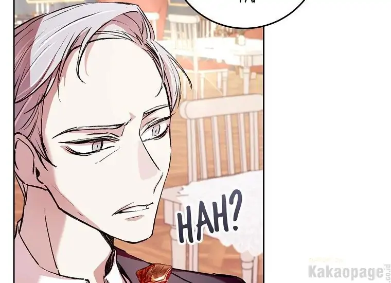 The Perks Of Being A Villainess Chapter 7 Halaman 87