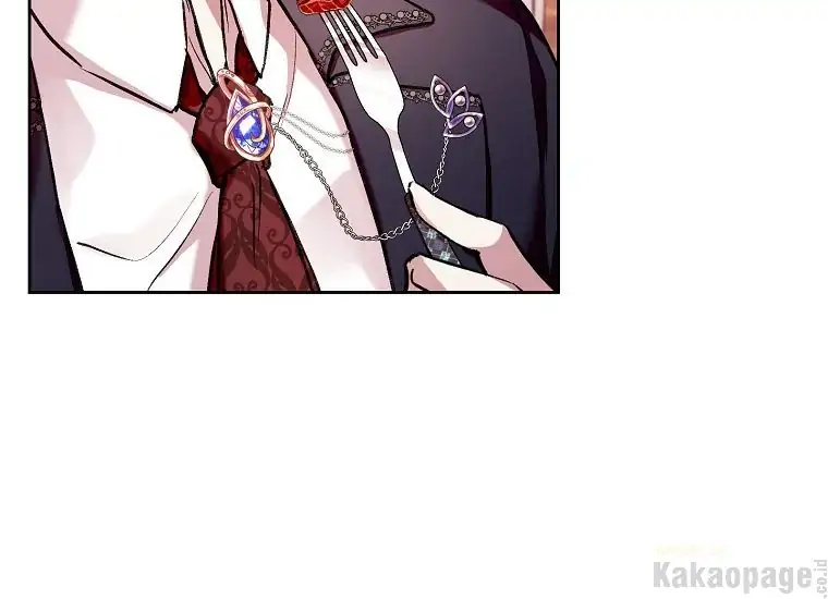 The Perks Of Being A Villainess Chapter 7 Halaman 88