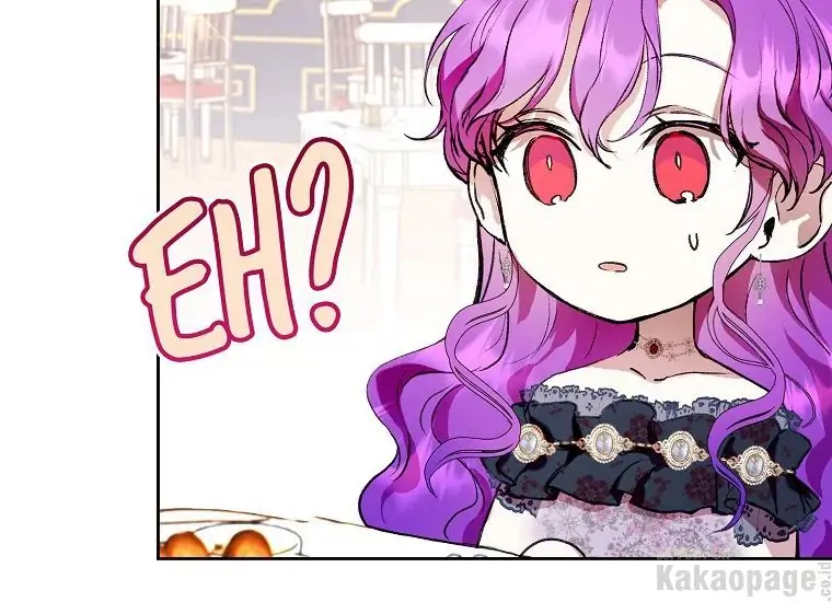 The Perks Of Being A Villainess Chapter 7 Halaman 90