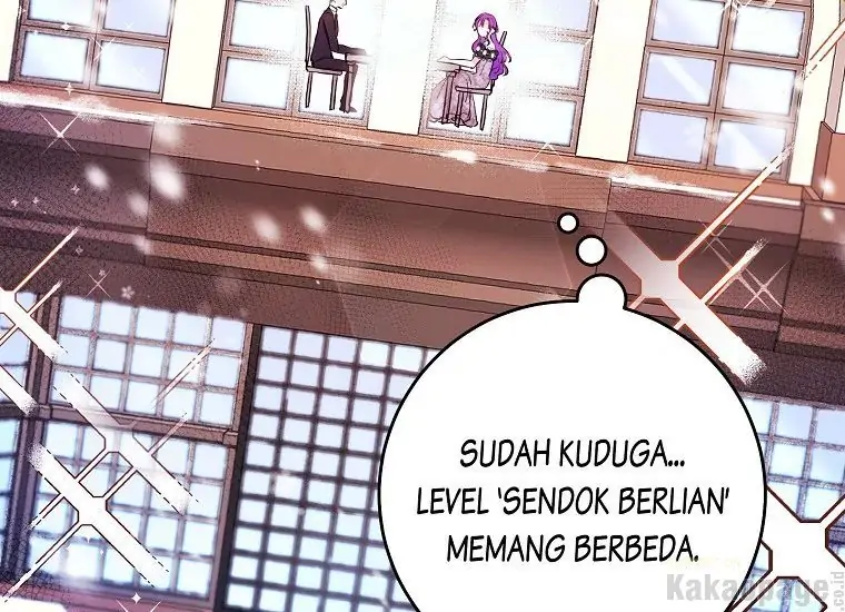The Perks Of Being A Villainess Chapter 7 Halaman 93