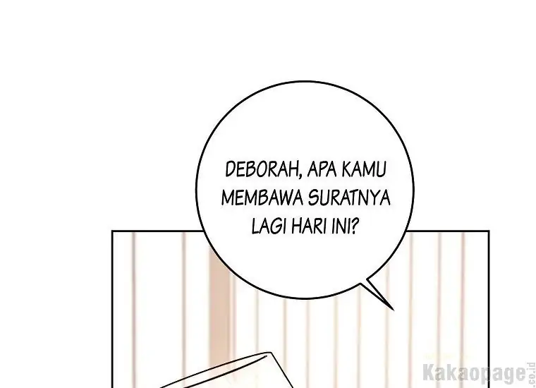 The Perks Of Being A Villainess Chapter 7 Halaman 95