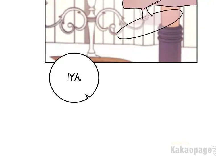 The Perks Of Being A Villainess Chapter 7 Halaman 97