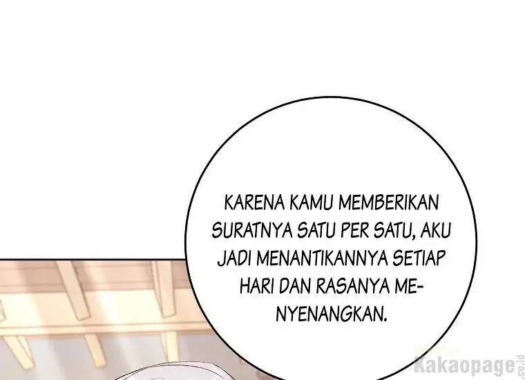 The Perks Of Being A Villainess Chapter 7 Halaman 98