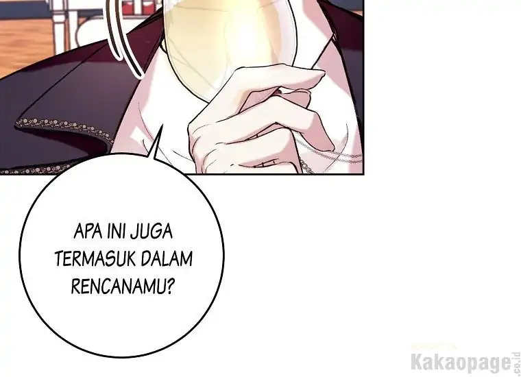 The Perks Of Being A Villainess Chapter 7 Halaman 100