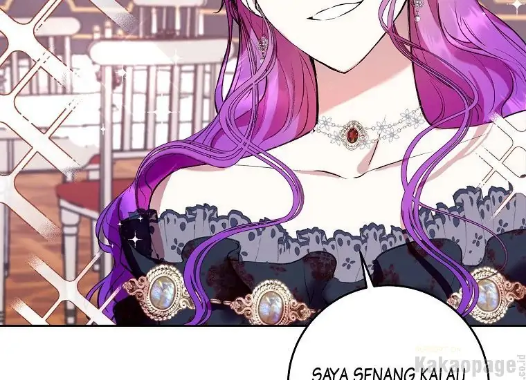 The Perks Of Being A Villainess Chapter 7 Halaman 103