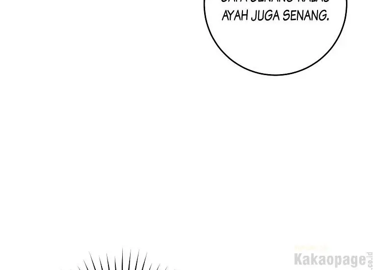The Perks Of Being A Villainess Chapter 7 Halaman 104