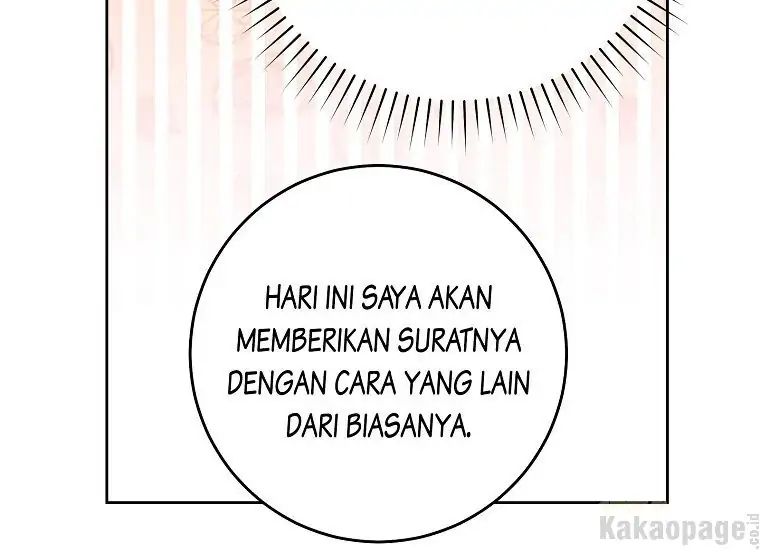 The Perks Of Being A Villainess Chapter 7 Halaman 106