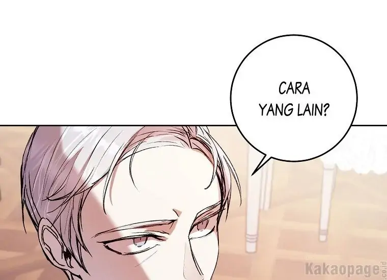 The Perks Of Being A Villainess Chapter 7 Halaman 107