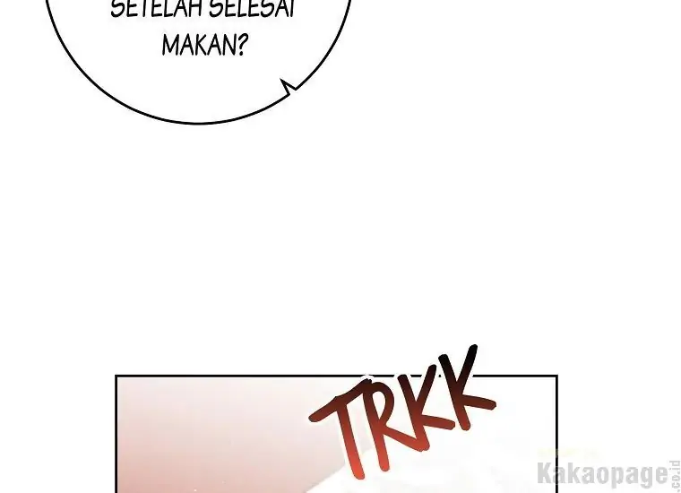 The Perks Of Being A Villainess Chapter 7 Halaman 109