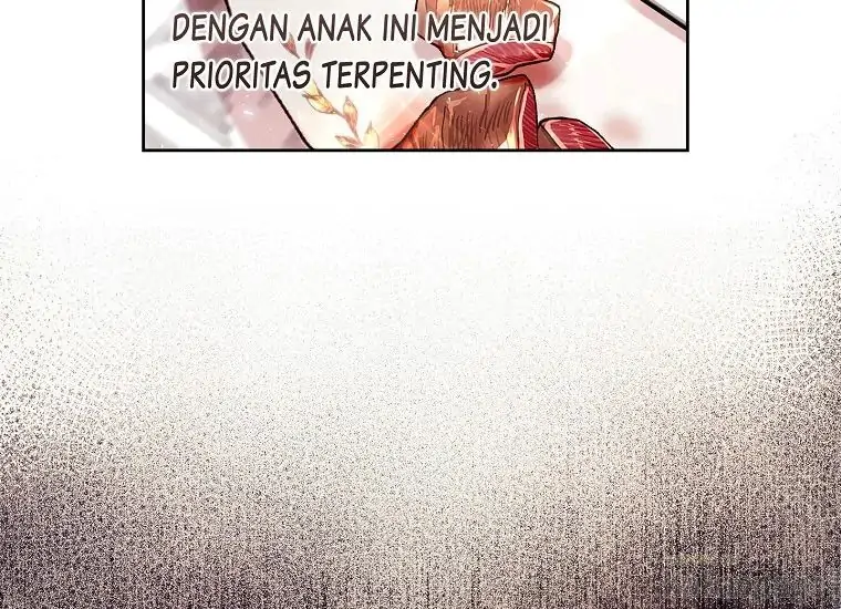 The Perks Of Being A Villainess Chapter 7 Halaman 111
