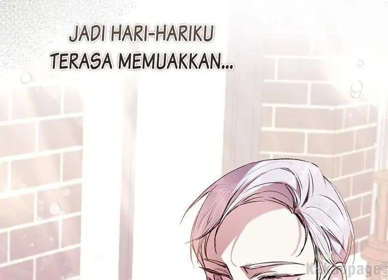 The Perks Of Being A Villainess Chapter 7 Halaman 115