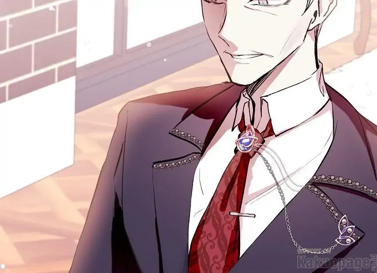 The Perks Of Being A Villainess Chapter 7 Halaman 116
