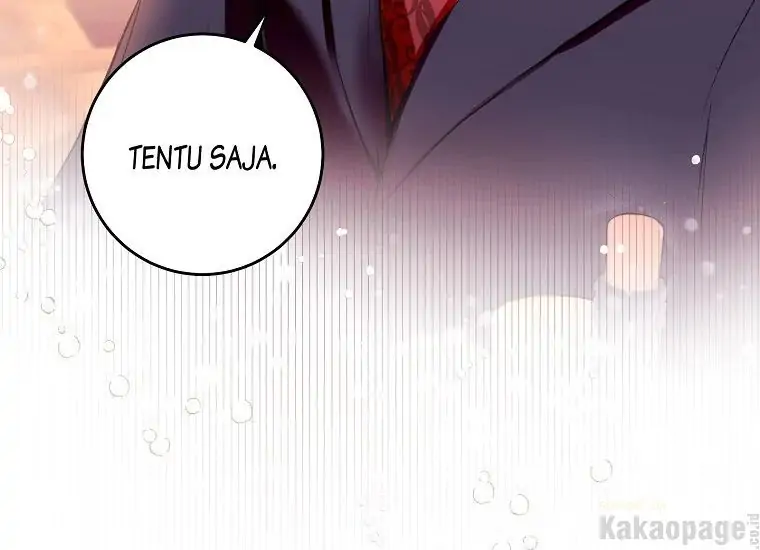 The Perks Of Being A Villainess Chapter 7 Halaman 117