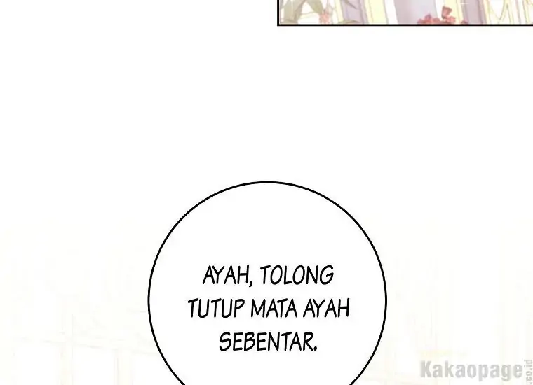 The Perks Of Being A Villainess Chapter 7 Halaman 120