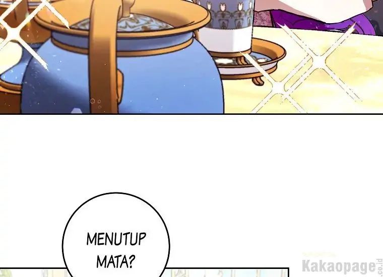 The Perks Of Being A Villainess Chapter 7 Halaman 123