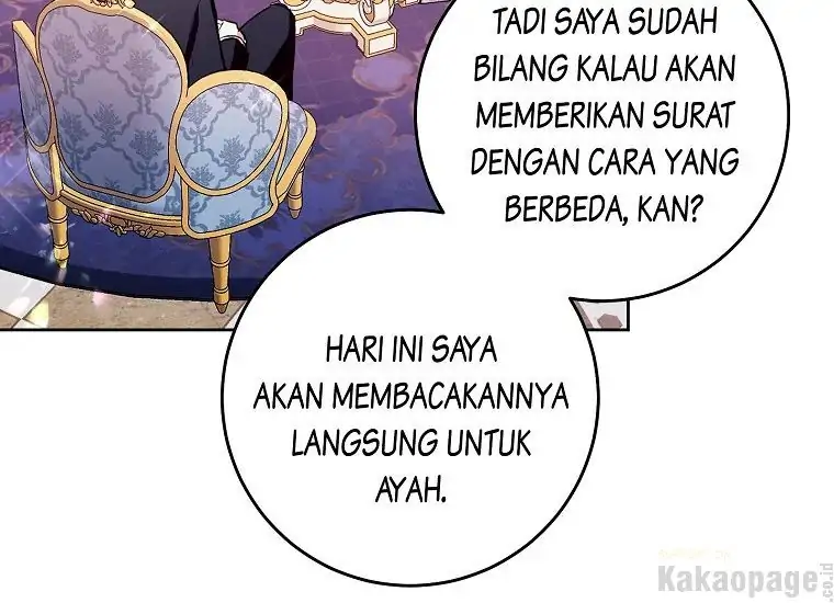 The Perks Of Being A Villainess Chapter 7 Halaman 125