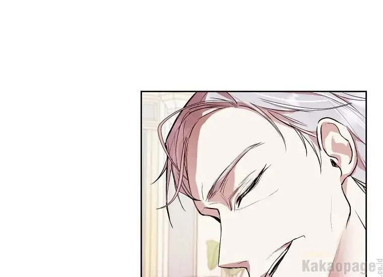The Perks Of Being A Villainess Chapter 7 Halaman 126