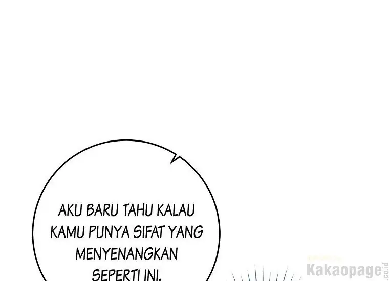 The Perks Of Being A Villainess Chapter 7 Halaman 128