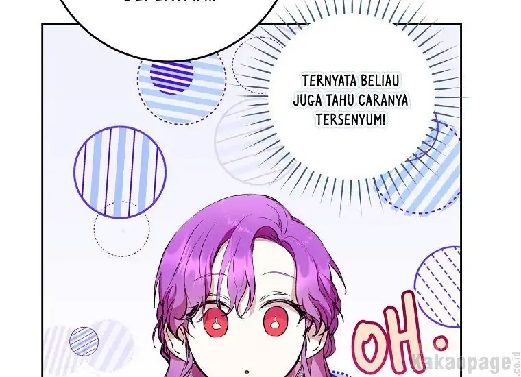 The Perks Of Being A Villainess Chapter 7 Halaman 129