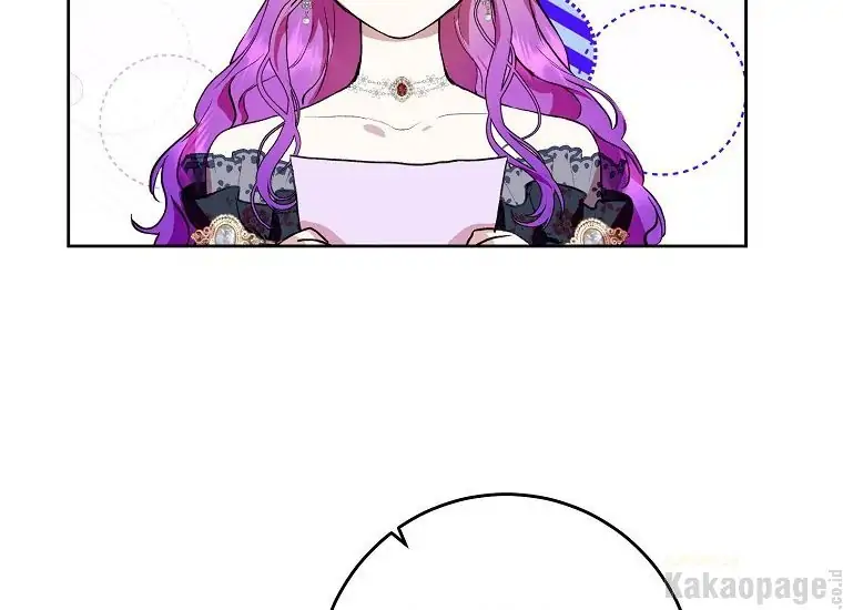 The Perks Of Being A Villainess Chapter 7 Halaman 130