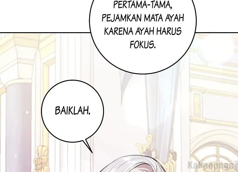The Perks Of Being A Villainess Chapter 7 Halaman 131